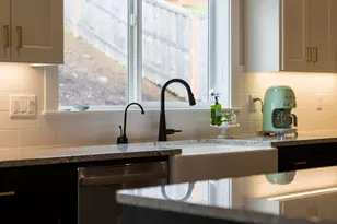 2877 NW Mount Ashland Ln, McMinnville, OR 97128 - Photo 24