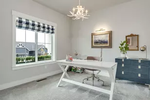 2877 NW Mount Ashland Ln, McMinnville, OR 97128 - Photo 8