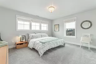 2877 NW Mount Ashland Ln, McMinnville, OR 97128 - Photo 42