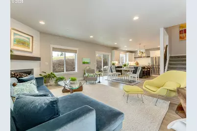 2877 NW Mt Ashland Ln, McMinnville, OR 97128 - Photo 16