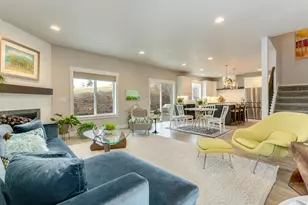 2877 NW Mount Ashland Ln, McMinnville, OR 97128 - Photo 16