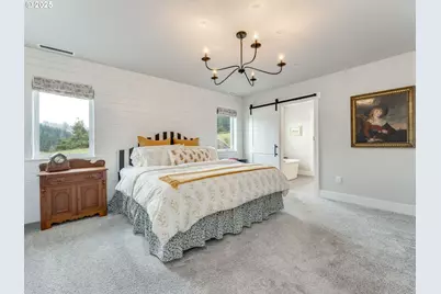 2877 NW Mt Ashland Ln, McMinnville, OR 97128 - Photo 28