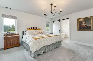 2877 NW Mount Ashland Ln, McMinnville, OR 97128 - Photo 28