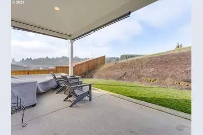 2877 NW Mt Ashland Ln, McMinnville, OR 97128 - Photo 46