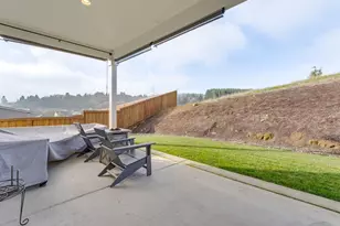 2877 NW Mount Ashland Ln, McMinnville, OR 97128 - Photo 46