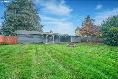 922 S 38th St, Springfield, OR 97478 - Photo 30