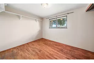 922 S 38th St, Springfield, OR 97478 - Photo 22