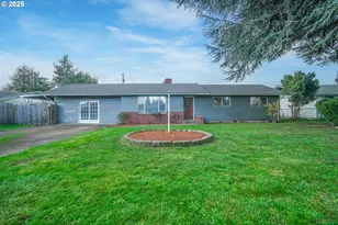 922 S 38th St, Springfield, OR 97478 - Photo 2