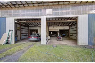 41615 NE Cedar Ridge Rd, Amboy, WA 98601 - Photo 28