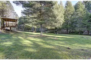 41615 NE Cedar Ridge Rd, Amboy, WA 98601 - Photo 24