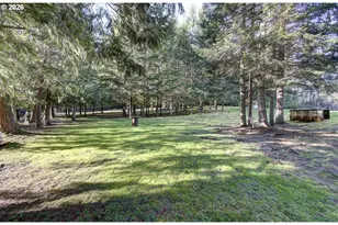 41615 NE Cedar Ridge Rd, Amboy, WA 98601 - Photo 30