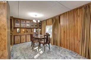 41615 NE Cedar Ridge Rd, Amboy, WA 98601 - Photo 4