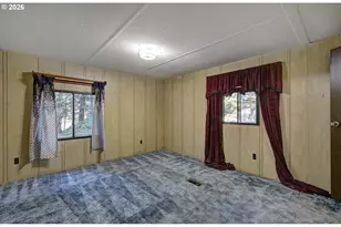41615 NE Cedar Ridge Rd, Amboy, WA 98601 - Photo 22