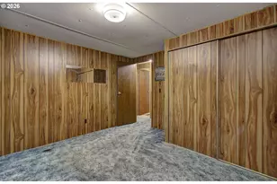 41615 NE Cedar Ridge Rd, Amboy, WA 98601 - Photo 16