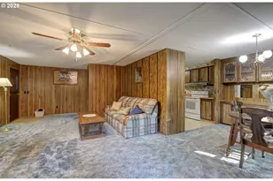 41615 NE Cedar Ridge Rd, Amboy, WA 98601 - Photo 12