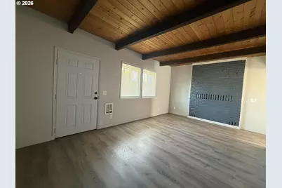 206 Church St, Dillard, OR 97432 - Photo 10