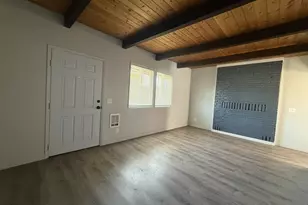 206 Church St, Dillard, OR 97432 - Photo 10