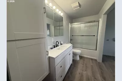 206 Church St, Dillard, OR 97432 - Photo 12