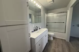 206 Church St, Dillard, OR 97432 - Photo 12