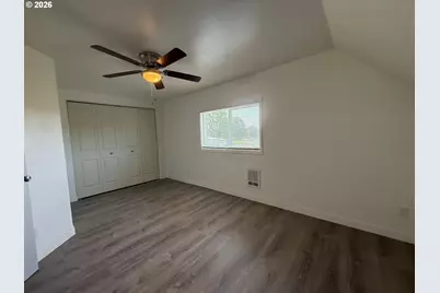206 Church St, Dillard, OR 97432 - Photo 20