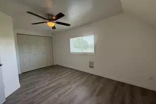 206 Church St, Dillard, OR 97432 - Photo 20