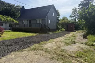 206 Church St, Dillard, OR 97432 - Photo 18