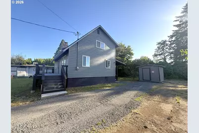 206 Church St, Dillard, OR 97432 - Photo 24