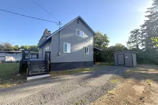 206 Church St, Dillard, OR 97432 - Photo 24