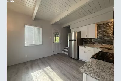 206 Church St, Dillard, OR 97432 - Photo 8