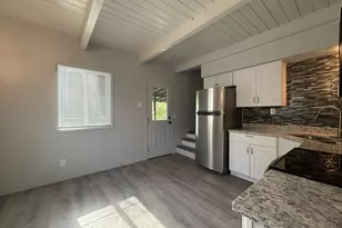 206 Church St, Dillard, OR 97432 - Photo 8