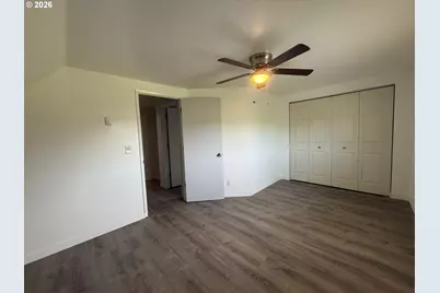 206 Church St, Dillard, OR 97432 - Photo 22