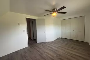 206 Church St, Dillard, OR 97432 - Photo 22