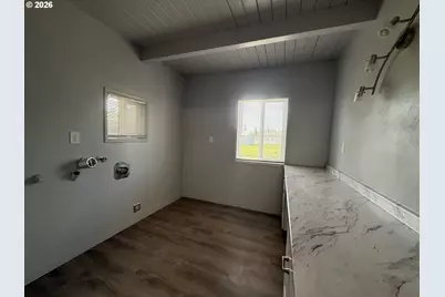 206 Church St, Dillard, OR 97432 - Photo 14
