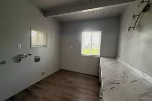 206 Church St, Dillard, OR 97432 - Photo 14
