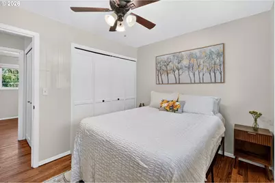 17839 SE Clay St, Portland, OR 97233 - Photo 18