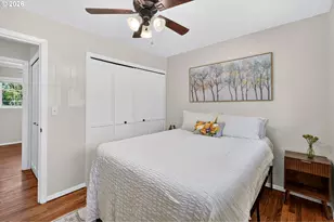 17839 SE Clay St, Portland, OR 97233 - Photo 18