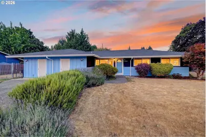 17839 SE Clay St, Portland, OR 97233 - Photo 1