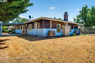 17839 SE Clay St, Portland, OR 97233 - Photo 42