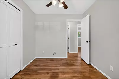 17839 SE Clay St, Portland, OR 97233 - Photo 22