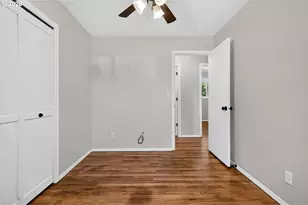 17839 SE Clay St, Portland, OR 97233 - Photo 22