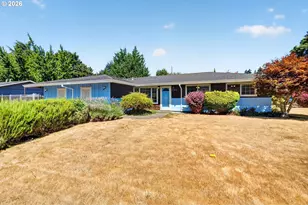 17839 SE Clay St, Portland, OR 97233 - Photo 6