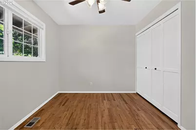 17839 SE Clay St, Portland, OR 97233 - Photo 20