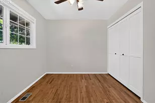 17839 SE Clay St, Portland, OR 97233 - Photo 20