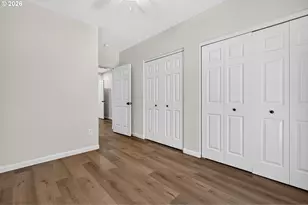 17839 SE Clay St, Portland, OR 97233 - Photo 36
