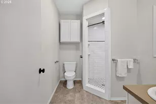 17839 SE Clay St, Portland, OR 97233 - Photo 28
