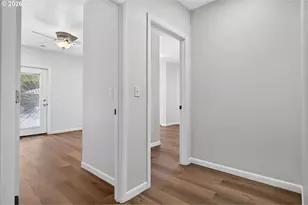 17839 SE Clay St, Portland, OR 97233 - Photo 34