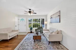 17839 SE Clay St, Portland, OR 97233 - Photo 10