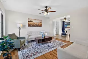 17839 SE Clay St, Portland, OR 97233 - Photo 8