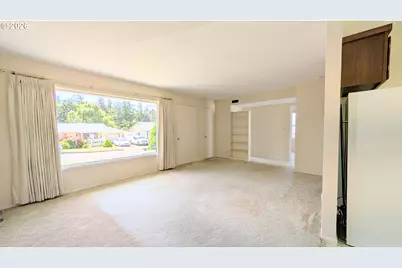 1778 Juniper Ave, Coos Bay, OR 97420 - Photo 4