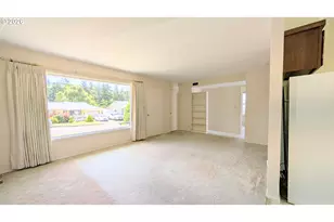 1778 Juniper Ave, Coos Bay, OR 97420 - Photo 4